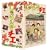 ����胓�q�`�G DVD-BOX 2
