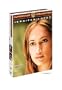 Superstar Collection: Jennifer Lopez (Angel Eyes / The Cell / Selena)