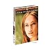Superstar Collection: Jennifer Lopez (Angel Eyes / The Cell / Selena)