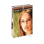 Superstar Collection: Jennifer Lopez (Angel Eyes / The Cell / Selena)