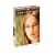 Superstar Collection: Jennifer Lopez (Angel Eyes / The Cell / Selena)