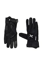 2XU Guantes Sub Zero (Negro)