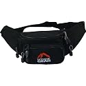 Bum Bag Designer Gear