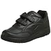 New Balance Women's WW811 Velcro Walking Shoe