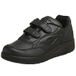 New Balance Women's WW811 Velcro Walking Shoe