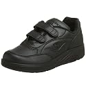 New Balance Women's WW811 Velcro Walking Shoe