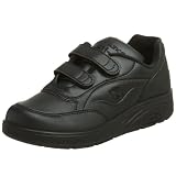 New Balance Ladies WW811 Velcro Walking Shoe by New Balance