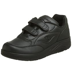 New Balance Women's WW811 Walking Shoe