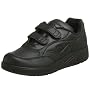 New Balance Women's WW811 Velcro Walking Shoe