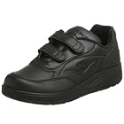 New Balance Women's WW811 Velcro Walking Shoe