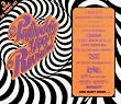 The Psychedelic Years Revisited