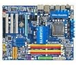 P45+ICH10RLGA775 MAX-16GB Atx PCIE16 3PCIE 3PCI