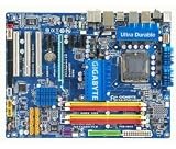 P45+ICH10RLGA775 MAX-16GB Atx PCIE16 3PCIE 3PCI