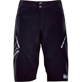 Dakine Herren Bike Short Boundary, black, M