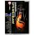 �W���Y�E�M�^�[�̂����(CD�t��) (Guitar magazine)