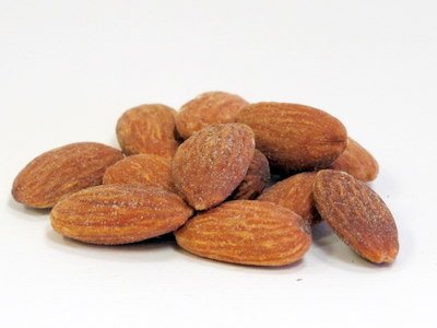 Image #1 of Fredlyn Nut Co.
