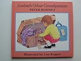 Amber's other grandparents