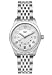 Swiss Army Men's Ambassador Watch #241076