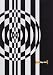 Op Art 1