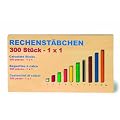R�glettes de calcul - M�thode cuisenaire