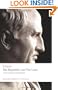 The Republic and The Laws (Oxford World's Classics)