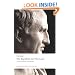 The Republic and The Laws (Oxford World's Classics)