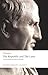 The Republic and The Laws (Oxford World's Classics)