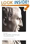 The Republic and The Laws (Oxford World's Classics)