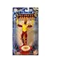 DC Direct Infinite Crisis Series 2 Firestorm Figure