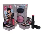 Smashbox Tokidoki 5 piece set