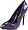 Purple Patent