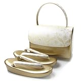 Dn@傫߃obNƑ̃Zbg@02@yz