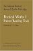 Samuel Taylor Coleridge Bollingen Foundation ASIN:0691004838