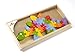 The Learning Journey Puzzle Doubles Find It! Dinosaurs