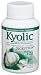 Kyolic Aged Garlic Extract, Plus Enzyme, Formula 102, Tablets, 200 each (Pack of 2)