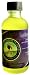 Latter Rain Anointing Oil 2oz