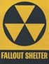 Duck and Cover Plus - Atomic Age Films Volume 1 DVD