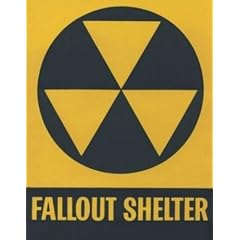 Duck and Cover Plus - Atomic Age Films Volume 1 DVD