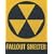 Duck and Cover Plus - Atomic Age Films Volume 1 DVD
