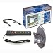 Ptm HDtv Accessory Kit