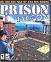 Prison Tycoon (Jewel Case)