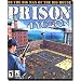 Prison Tycoon (Jewel Case)