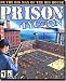 Prison Tycoon (Jewel Case)