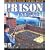 Prison Tycoon (Jewel Case)