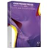Premiere Pro CS3 アップグレード版 Windows版