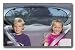 Axius - Suncutters Rear Window Shade, one per pkg (40504)