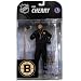 McFarlane Toys NHL Sports Picks Series 19 Action Figure Don Cherry 2 (Boston Bruins)