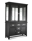 Klaussner Ashton Dining Room Buffet