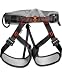 Sports : Petzl Aspir