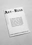 Art-Read